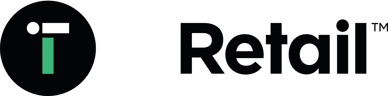 ITRetail Back Office